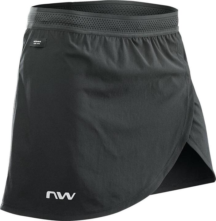 Produktbild Northwave Women's Active Skirt (XL)