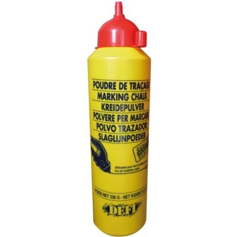 Defi Farbpulver (2106318)