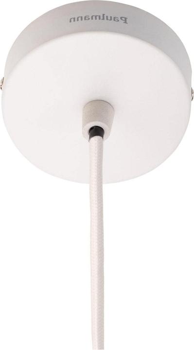 Image du produit Pauleen Woody Pearl (E27)