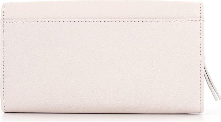 Produktbild Tamaris Amanda