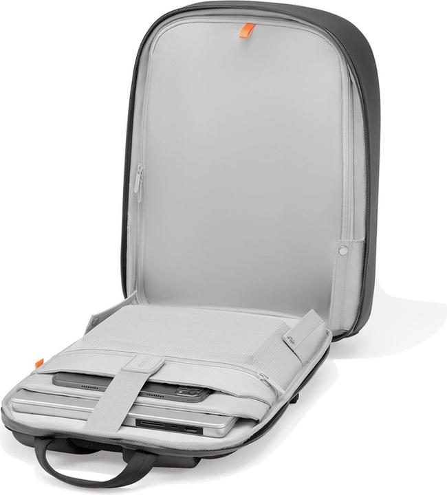 Actual product image XD Design Bobby (17 l)