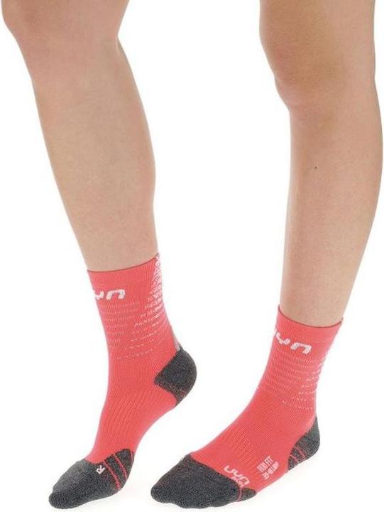 Produktbild UYN Run Fit (35 - 36)