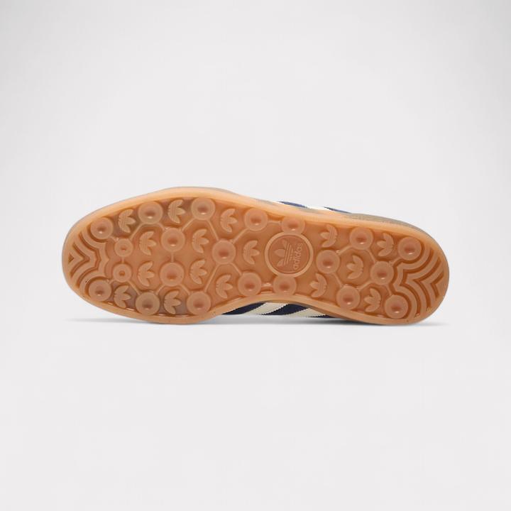 Produktbild adidas Gazelle Indoor (41 1/3)