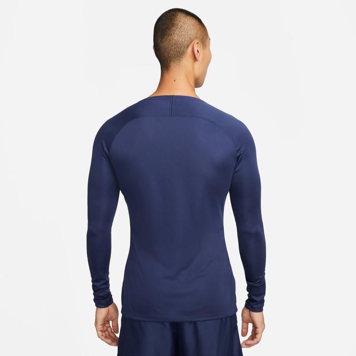 Image du produit Nike Dri-Fit Park First Layer Maillot De Soccer Homme (M)
