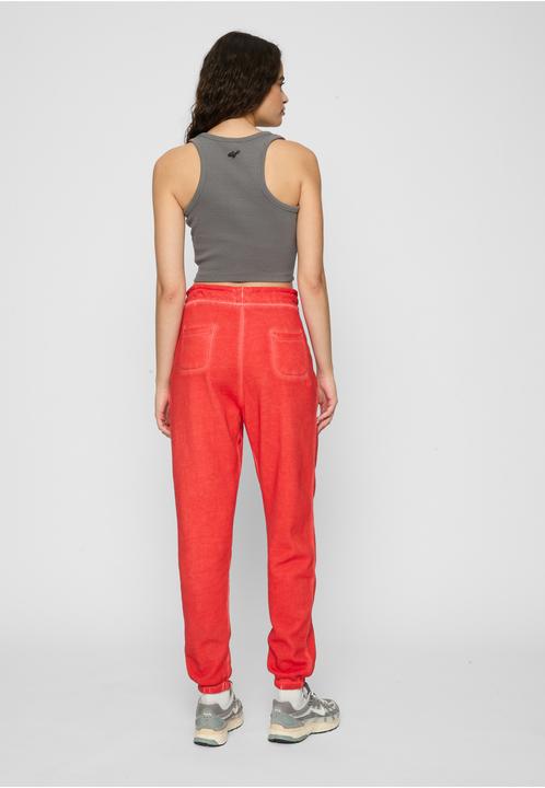 Produktbild Urban Classics Ladies Spray Dye Sweatpant (XS)