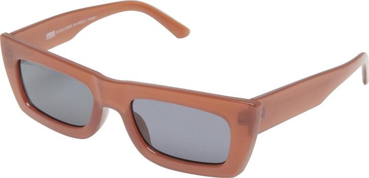 Produktbild Urban Classics Sunglasses Sanremo 3-Pack