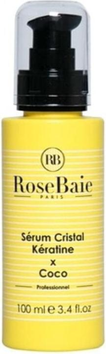 Actual product image RoseBaie Rose Berry Rose Berry Coco Serum 100ml (100 ml)