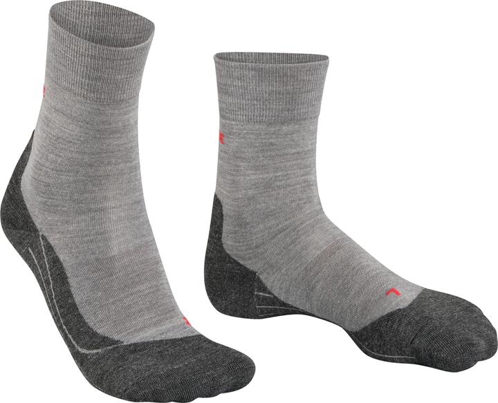 Immagine prodotto Falke RU4 Wool (46 - 48)