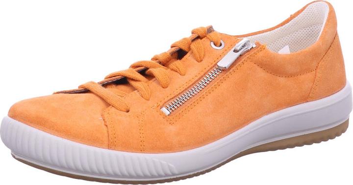Produktbild Legero Sneaker TANARO 5.0 (42.5)