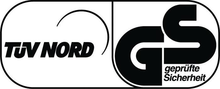 Productafbeelding müba Schutzgeländerzwinge (400 mm)