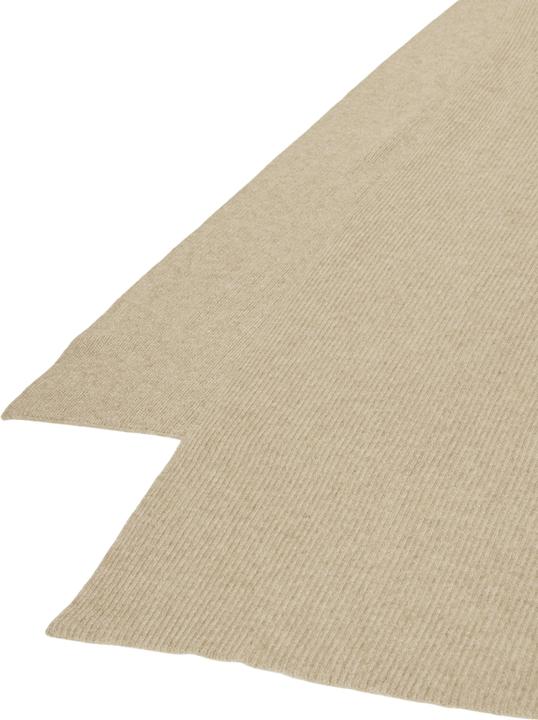 Produktbild Vila Basic Schal