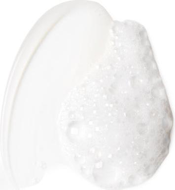 Produktbild Bamford Geranium Shampoo (Flüssiges Shampoo)