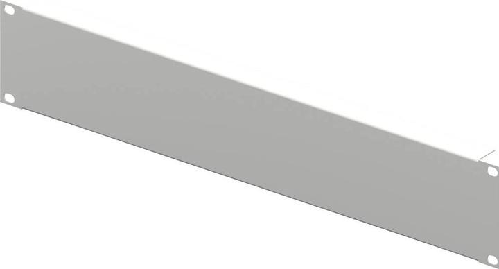 Actual product image Rittal Blind panel