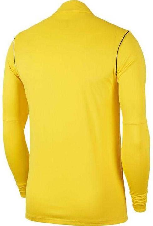 Image du produit Nike - Veste DRY PARK - Garçon (128)