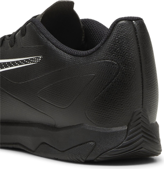 Image du produit Puma Ultra 5 Play It (46)