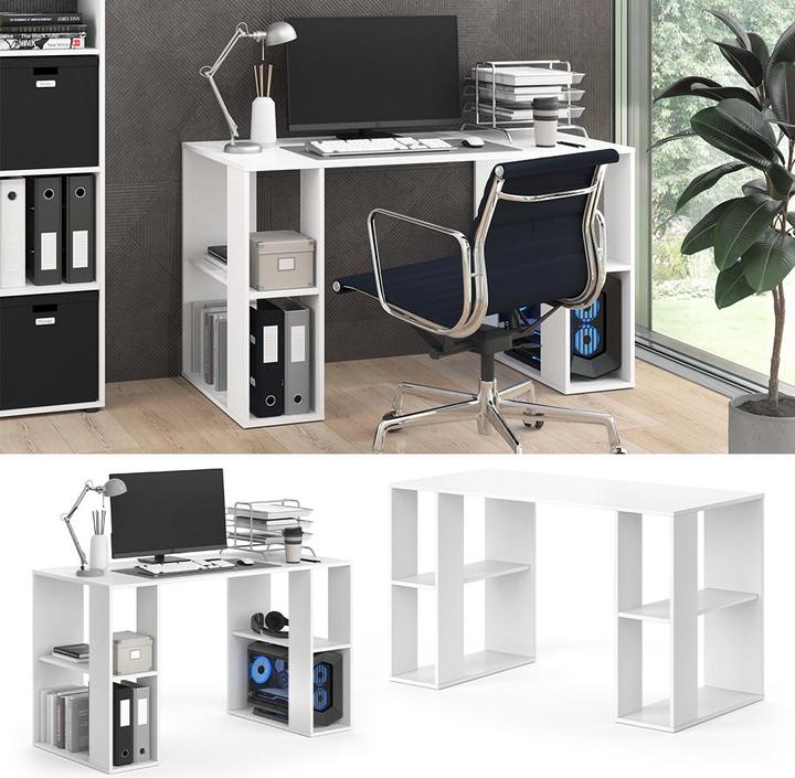 Immagine prodotto Vicco Arian (130 x 60 x 75 cm)