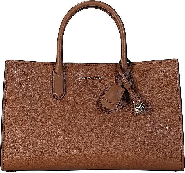 Produktbild Michael Kors Sacoche MD EW