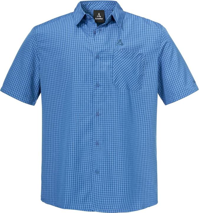 Immagine prodotto Schöffel CIRC Shirt Style Dalfoss MEN (46)