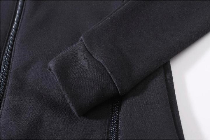 Immagine prodotto Covalliero Collezione di giacche in felpa 2021 per bambini (128, 134)