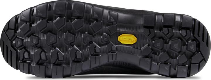 Actual product image Mammut Mercury Tour II high GTX (41 1/3)