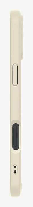 Immagine prodotto Spigen Ultra Hybrid (Apple iPhone 16 Plus)
