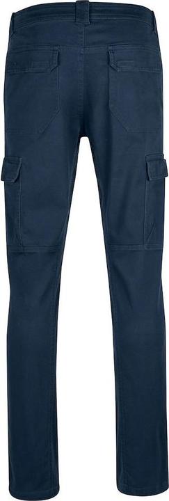 Produktbild Clique CargoHose (L)