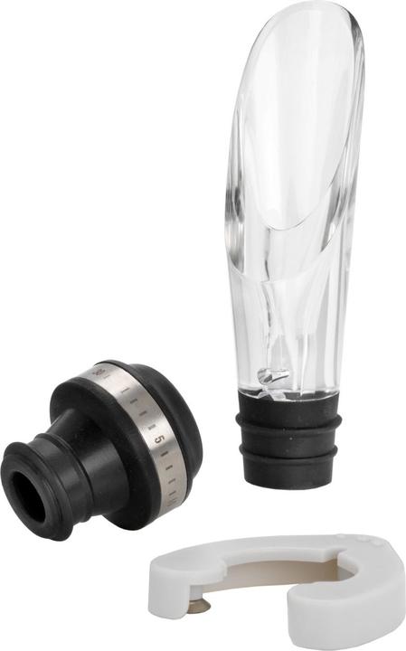 Actual product image Cuisinart RWO100E (Electric corkscrew)
