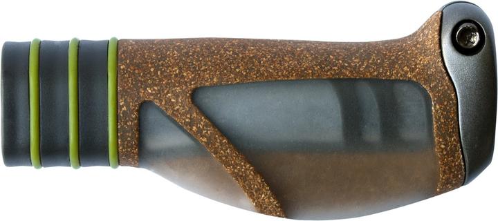 Selle Royal Mano Becoz Modéré