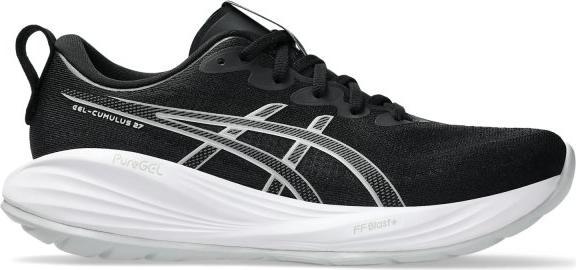 Produktbild ASICS Performance Gel Cumulus 27 2A (38)