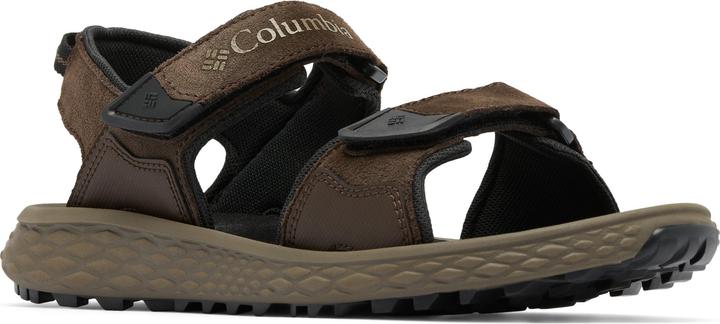 Produktbild Columbia Konos Hiker