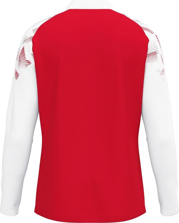 Produktbild JAKO Ziptop Sonic (M)