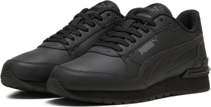 Produktbild Puma ST Runner v4 L Jr (37.5)
