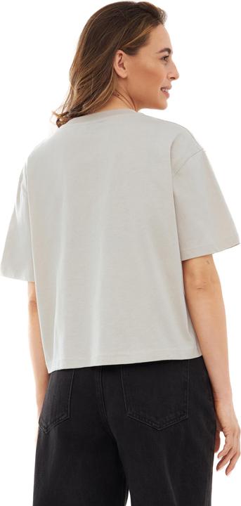 Actual product image Johnny Urban Zoey T-shirt (L)