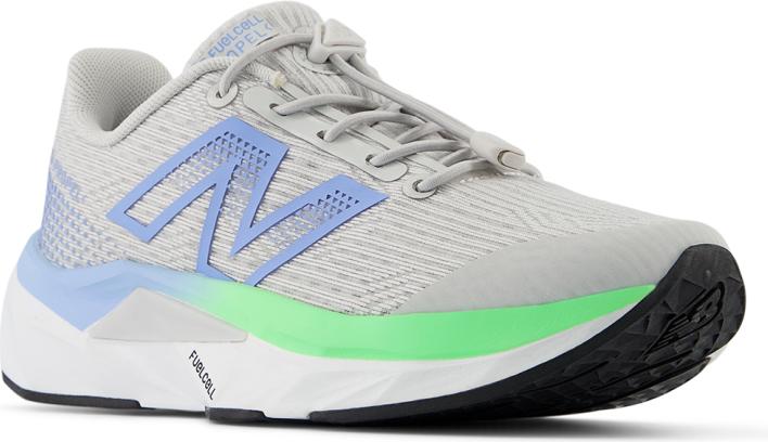 Actual product image New Balance PAFCPRF5 Kids Fuel Cell Propel v5 Bungee (31)