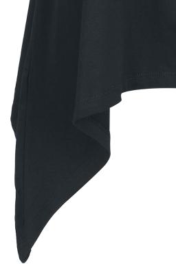 Produktbild Peanuts Woodstock (M)