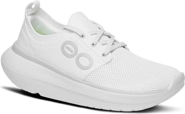 Image du produit OOFOS OOmy Stride (39)