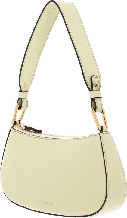 Immagine prodotto Coccinelle Merveille Mini Bag