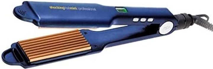 Immagine prodotto Philips Professional Hair Straightener For Hair Shocking Mp Hair