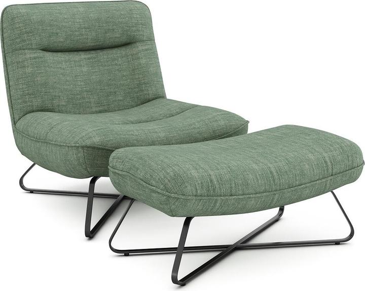 Immagine prodotto AM.PM Helma