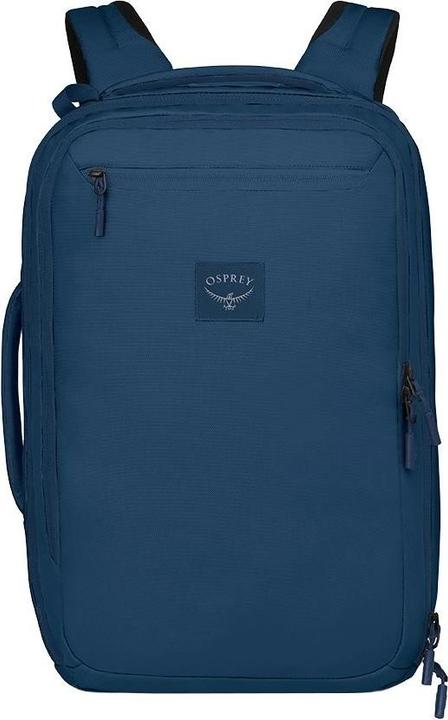 Actual product image Osprey Aoede Briefpack (22 l)