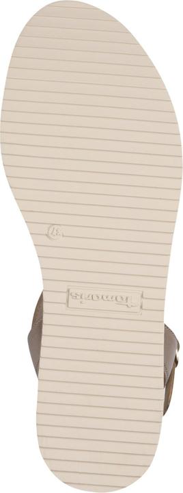 Immagine prodotto Tamaris Sandalo (40)
