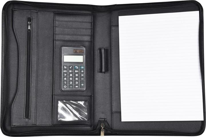 Produktbild D&N Easy Business (1x)