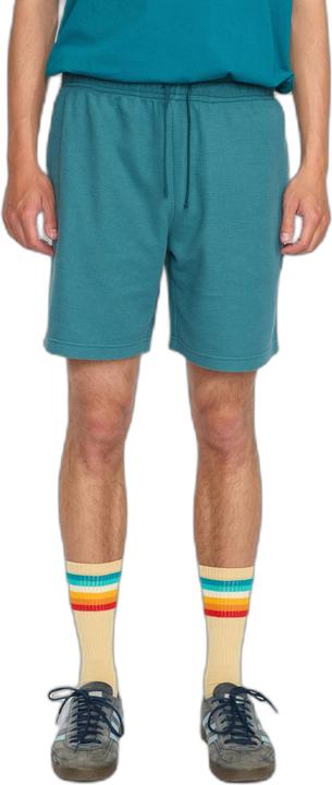 Produktbild Revolution Sweatshorts (M)