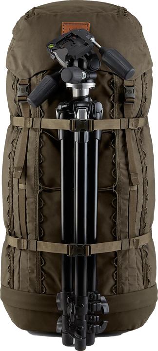 Immagine prodotto Fjällräven Singi 48 (48 l)