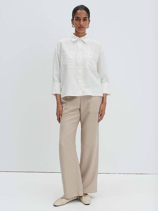 Immagine prodotto Someday Hemdbluse ZUVIA (40)