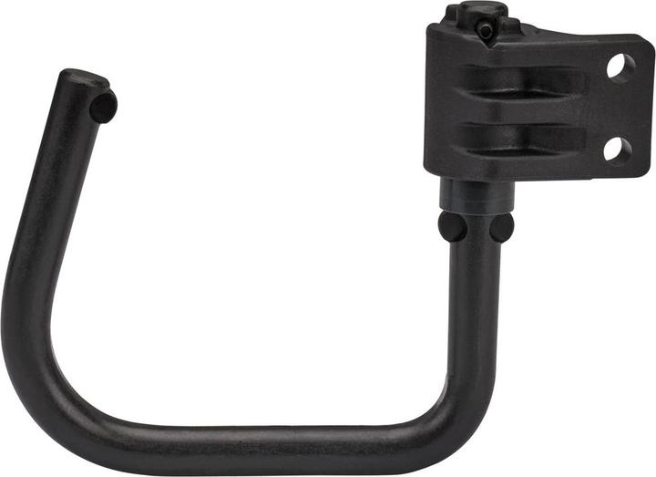 Actual product image Makita Hanging bracket