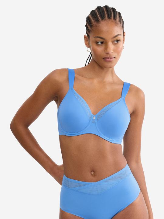 Produktbild Triumph True Shape Sensation T W01 Minimizer-BH (Einzelpack, 100 E)