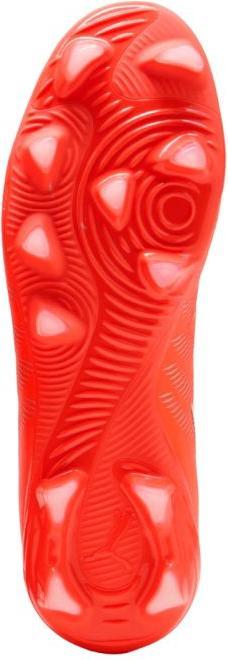 Immagine prodotto Puma Future 9 Play Fg/Ag (40)