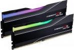 Produktbild G.Skill Trident Z5 Neo RGB (2 x 16GB, 6000 MHz, DDR5-RAM, DIMM)