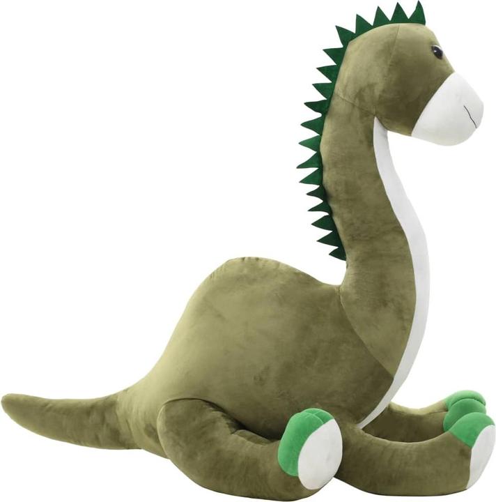 vidaXL Dino Spielzeug (130 cm)